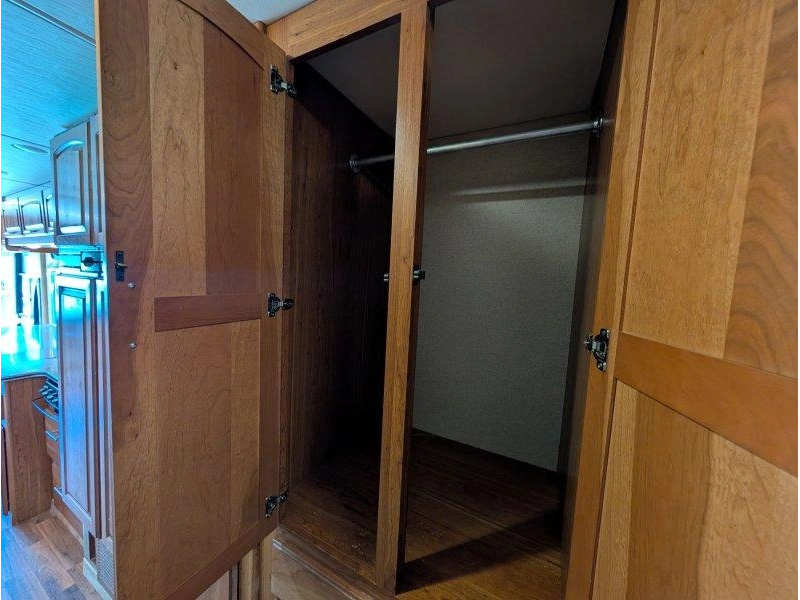 Jayco Precept 35s 2016 alt