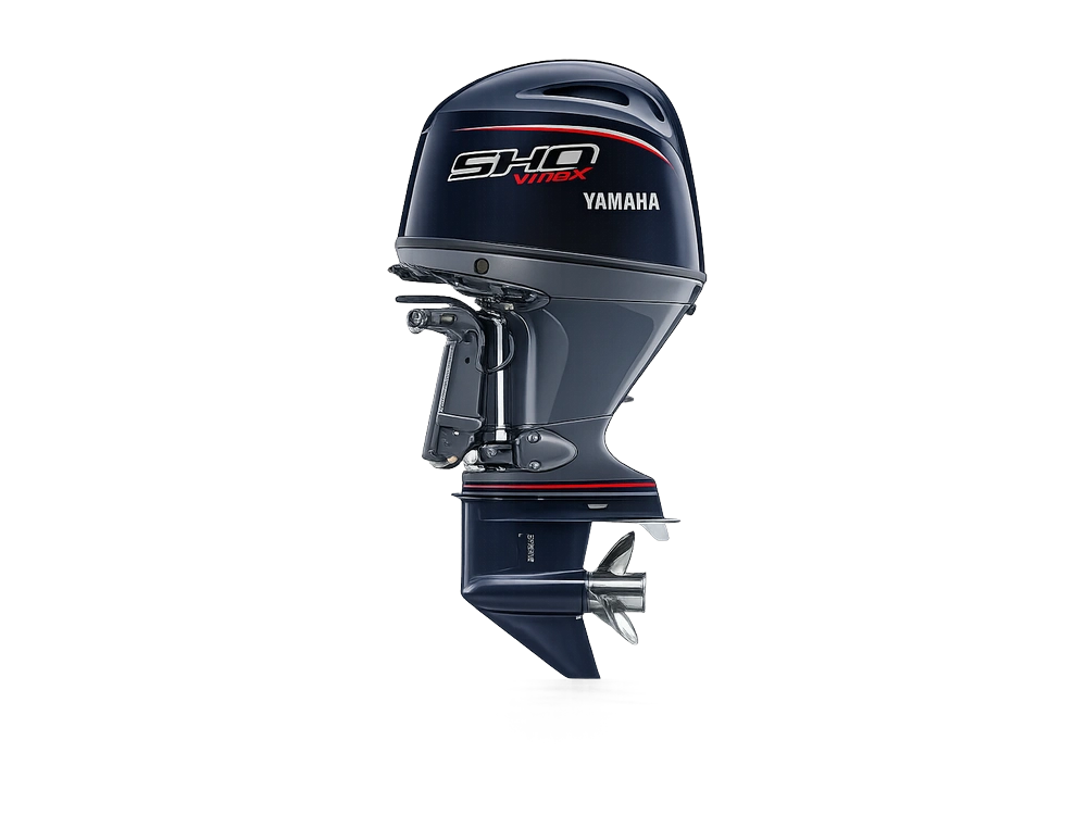 Yamaha Vf115lb 2026 alt