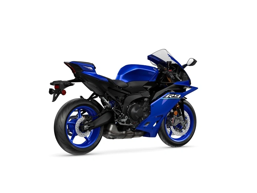 2026 Yamaha Yzf-r9 alt