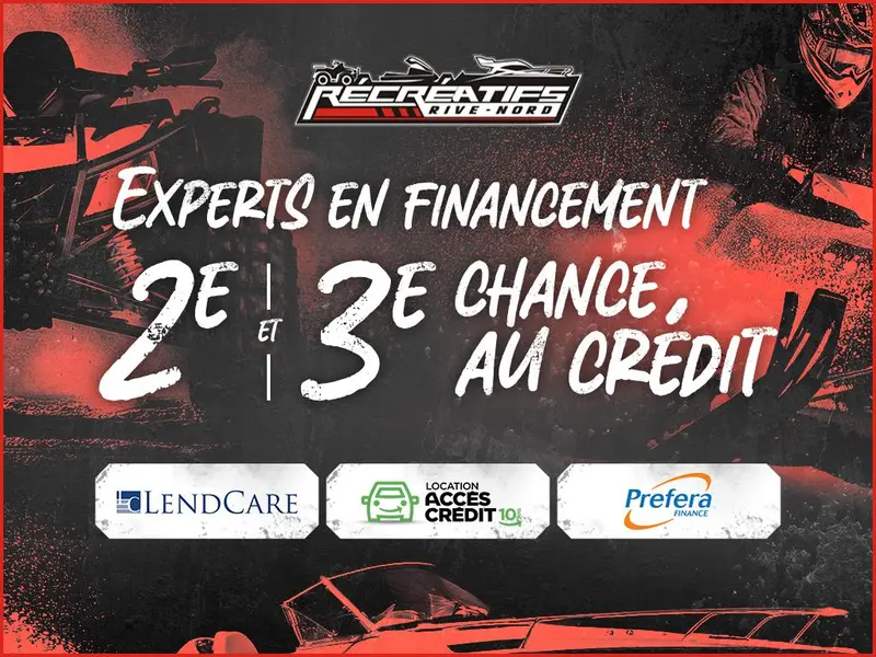 Can-Am RYKER 900 ACE **PETIT PRIX!!** 2021