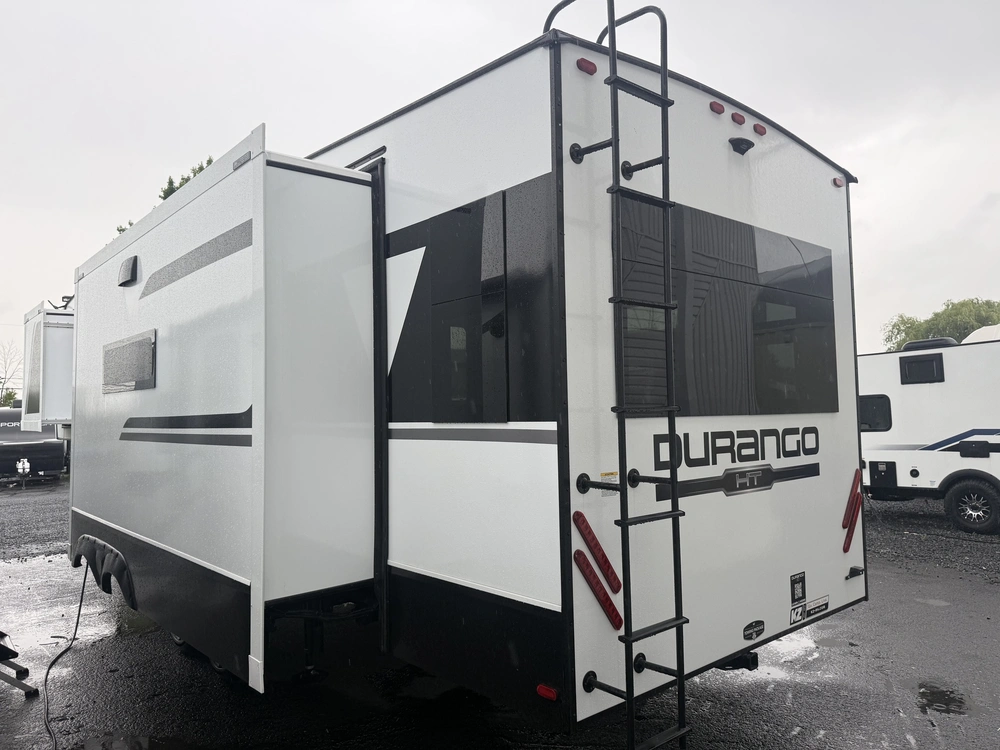 Kz-rv Durango H-t 283rlt 2027 alt