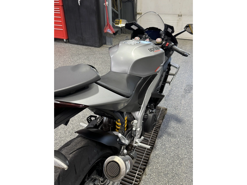 2022 Other Rsv4 alt