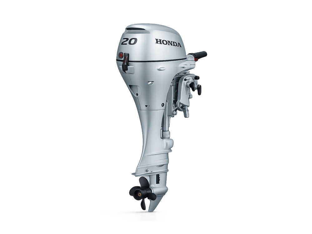 Honda 40dk4lhc 2026 alt
