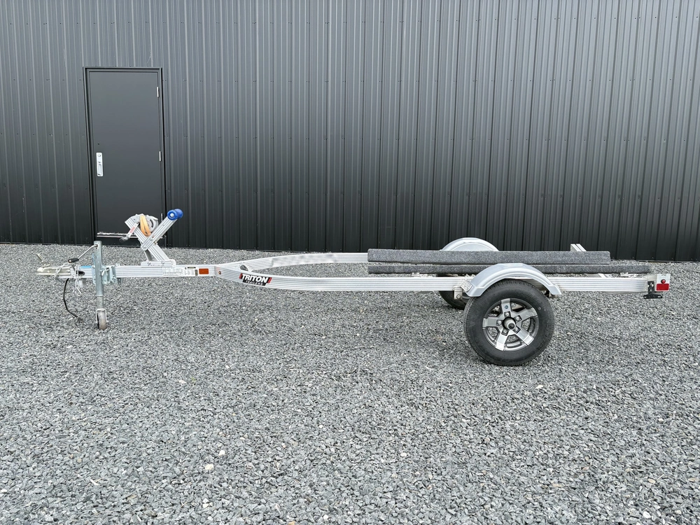 2025 Triton Ltwci-x alt