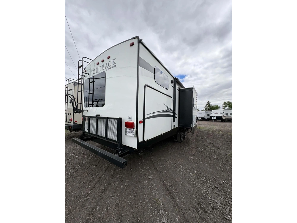 Keystone Rv Outback 2018 alt
