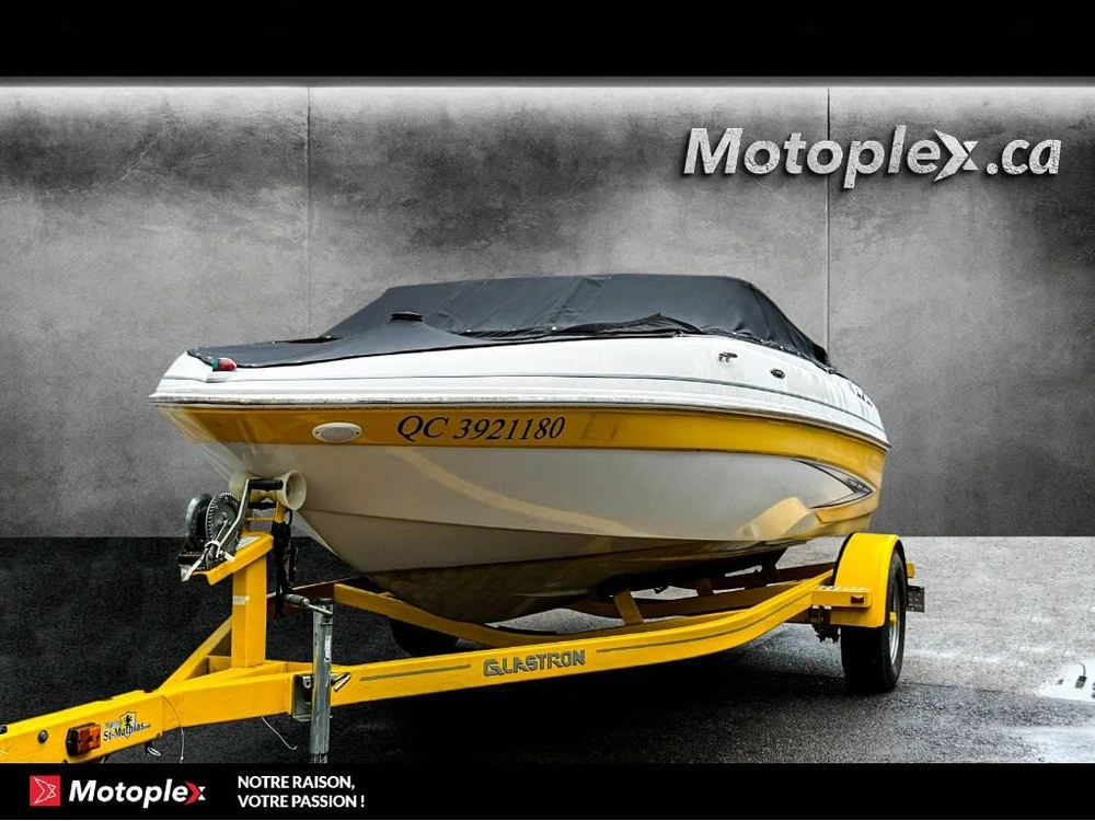Glastron Mx 185 2013 alt