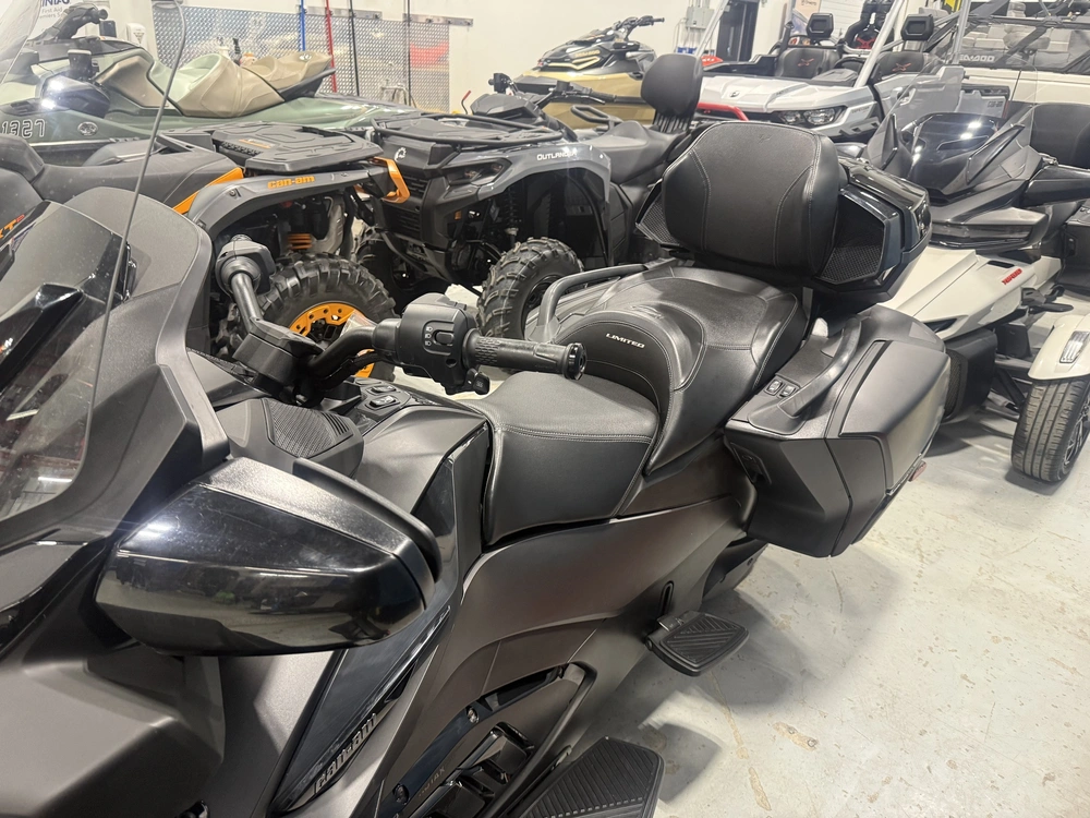 2024 Can-am Rt Limited 000g1rd00 alt