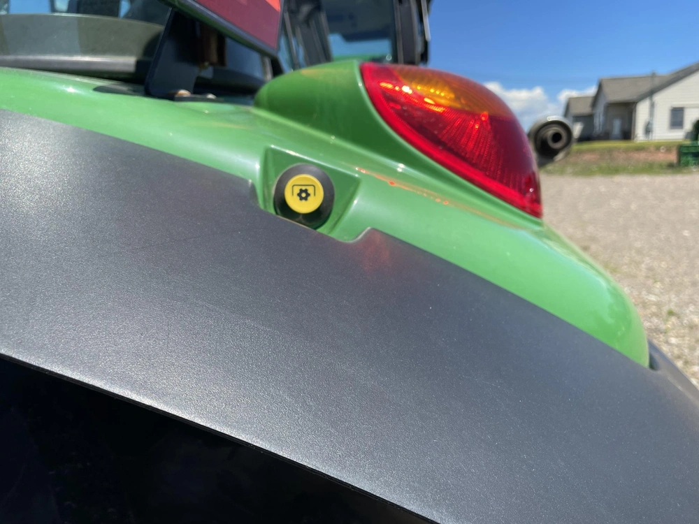 John Deere 5125r 2018 alt