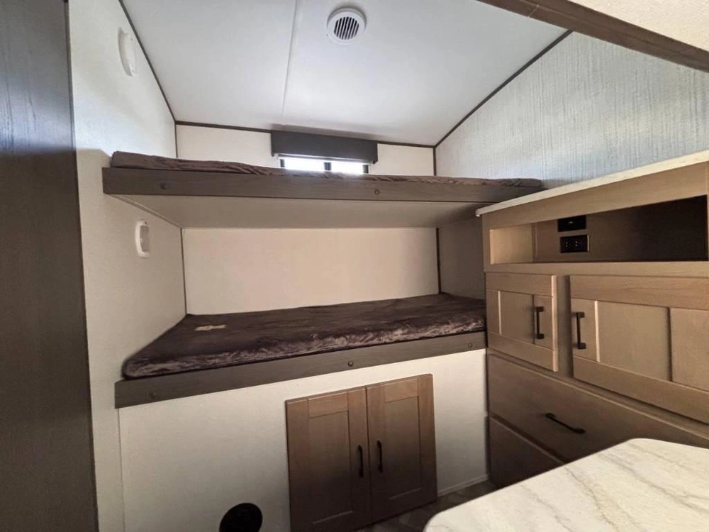 Cruiser Rv Shadow Cruiser 280qbs 2021 alt