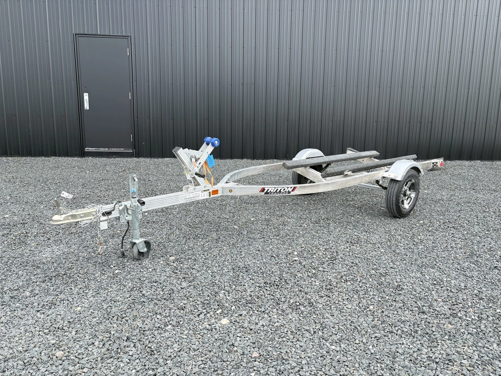 2025 Triton Ltwci-x alt