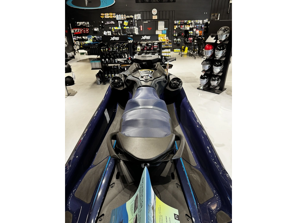 2026 Sea-doo Gtx 230 Ss alt