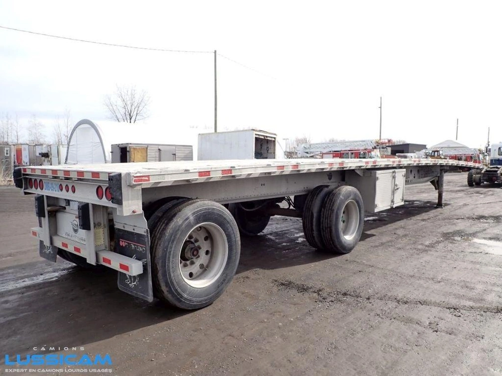 Manac 10248b40 2009