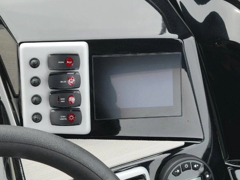 2026 Yamaha Ar 220 2026 alt