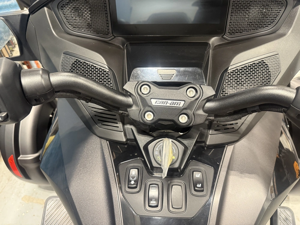 2024 Can-am Rt Limited 000g1rd00 alt