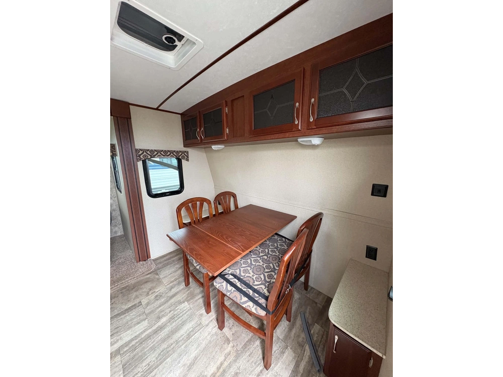 2015 Ever-lite El275fls alt