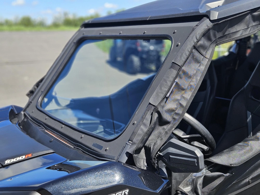2023 Can-am Commander Max Xt alt