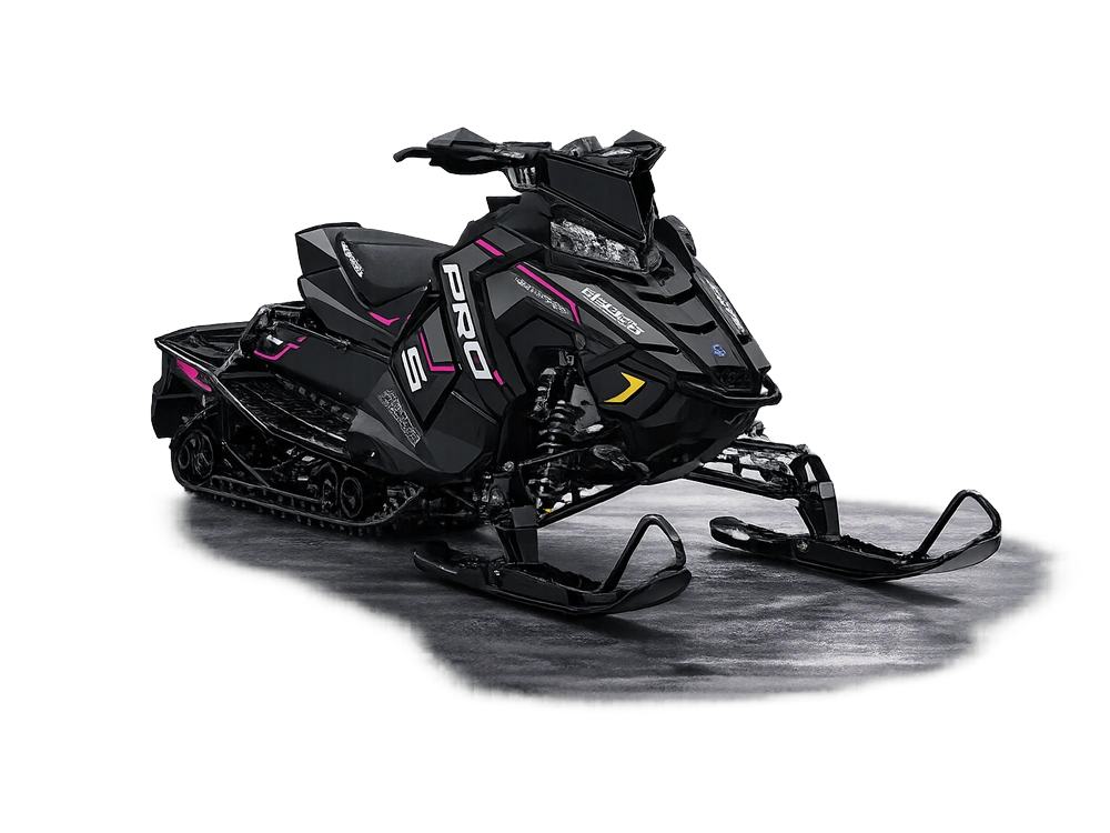 2020 Polaris S20ef alt