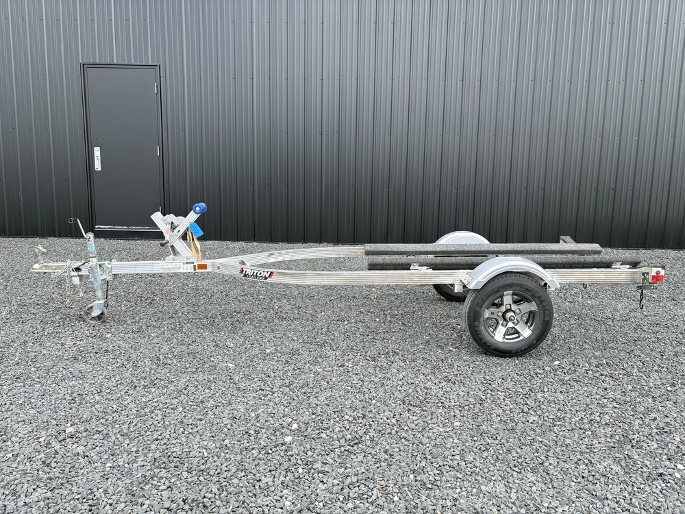 2025 Triton Ltwci-x alt
