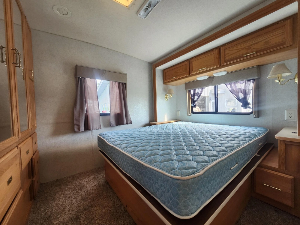 Winnebago Wino 2005 alt
