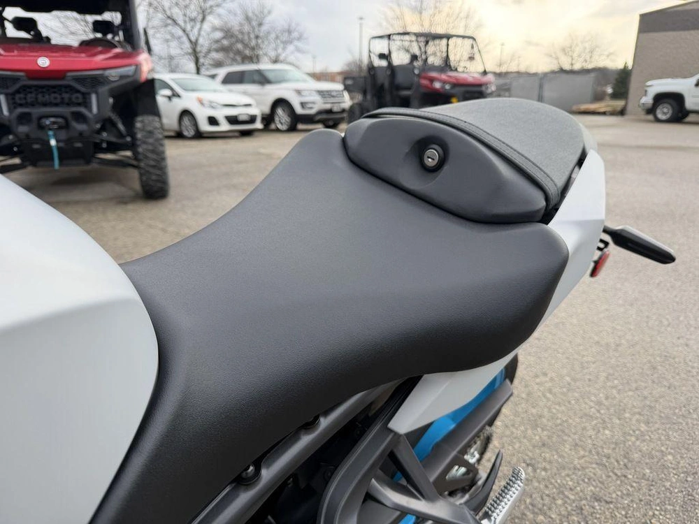 2026 Yamaha Mt-09 alt