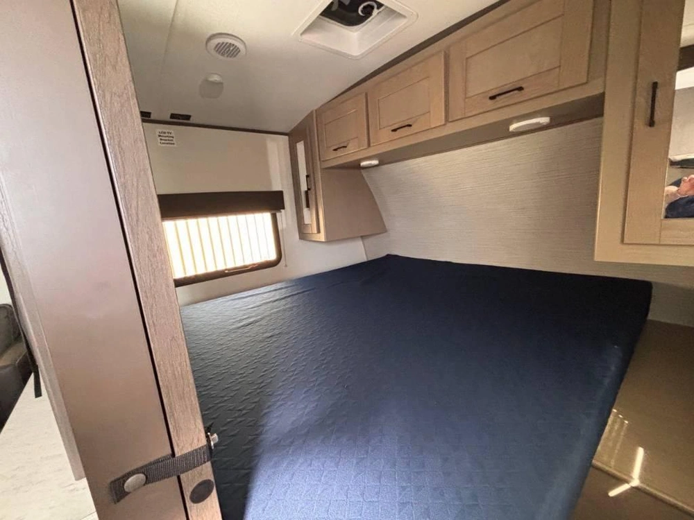 Cruiser Rv Shadow Cruiser 280qbs 2021 alt