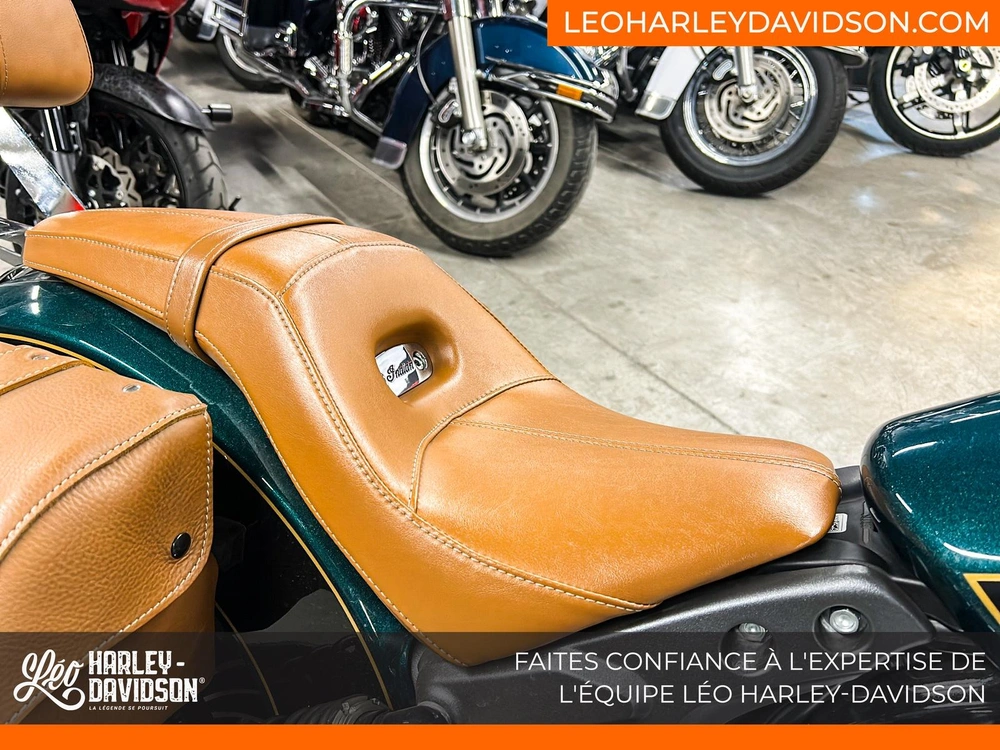 Indian Scout Abs 2020 alt