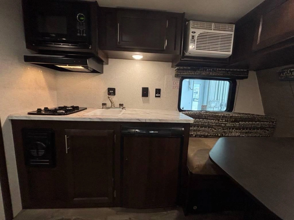 Jayco Jay Flight Slx 145rb 2019 alt