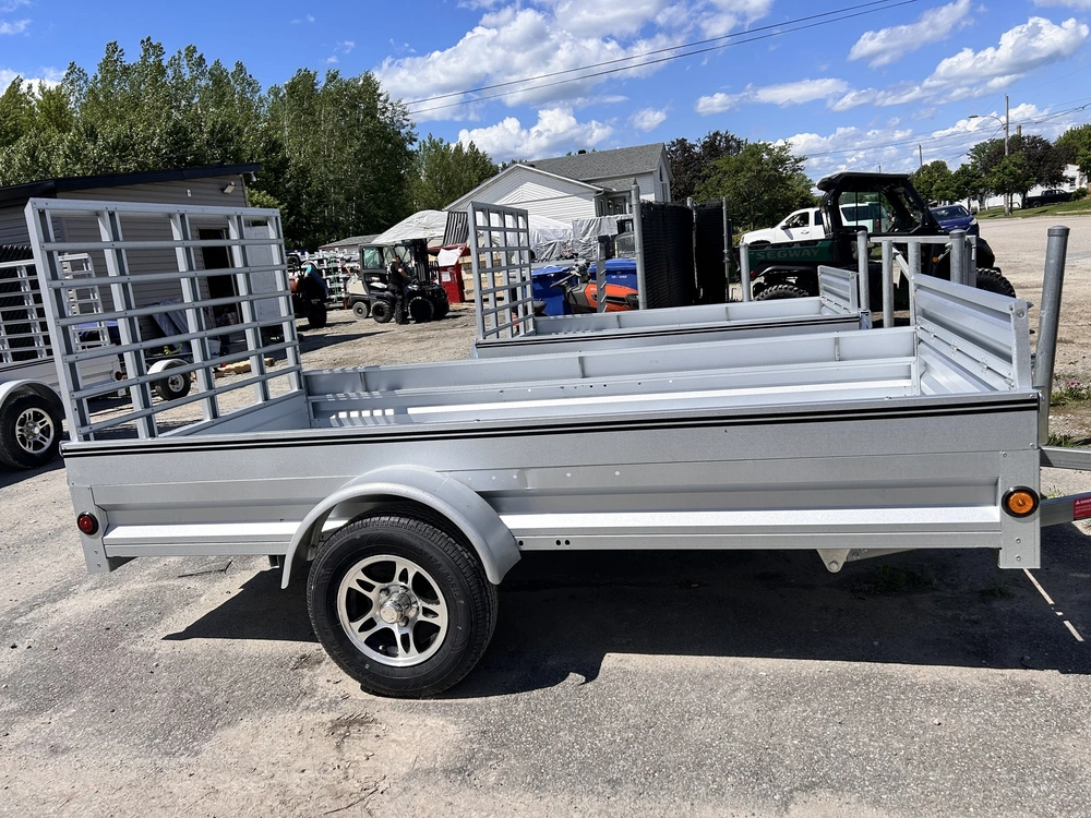 Sterling 60x120tlxla 5x10 2026 alt