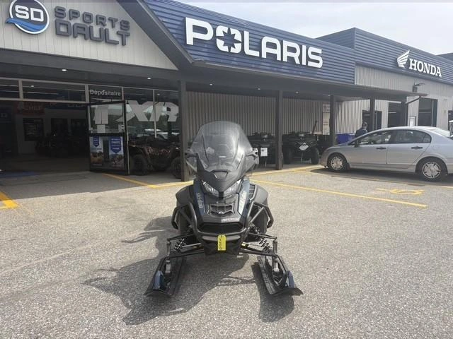 Ski-doo Expedition 900r 2025 alt