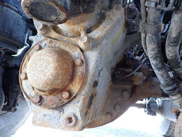 Kenworth W990 2023