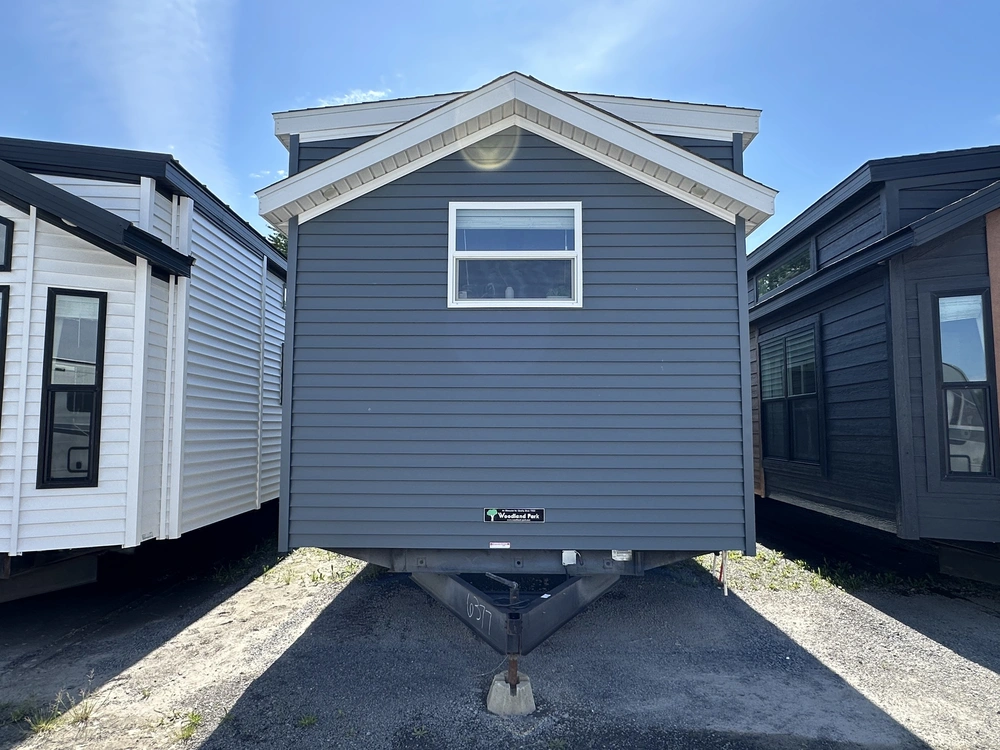 Woodland Park Timber Ridge Tc307c 2024 alt
