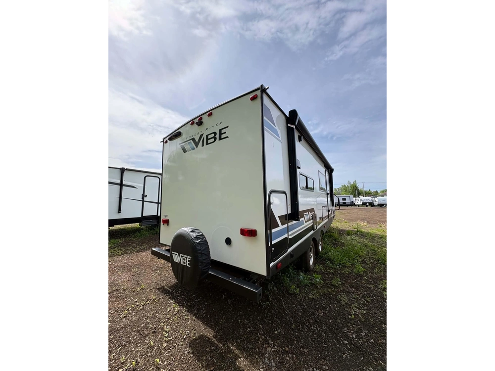 Vibe 22rk 2024 alt