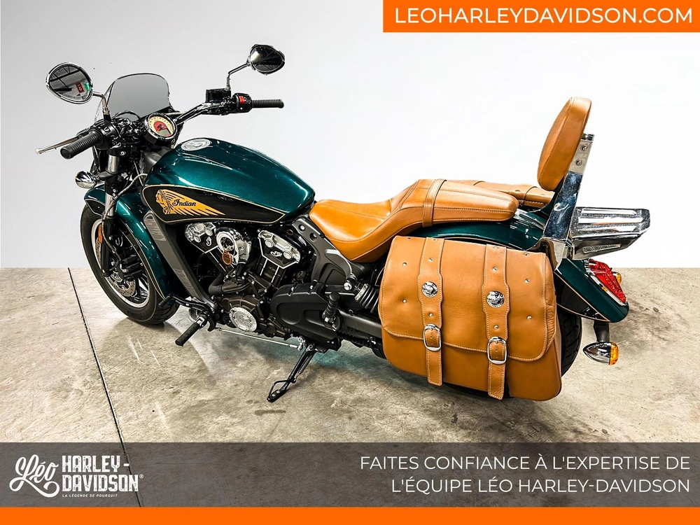 Indian Scout Abs 2020 alt