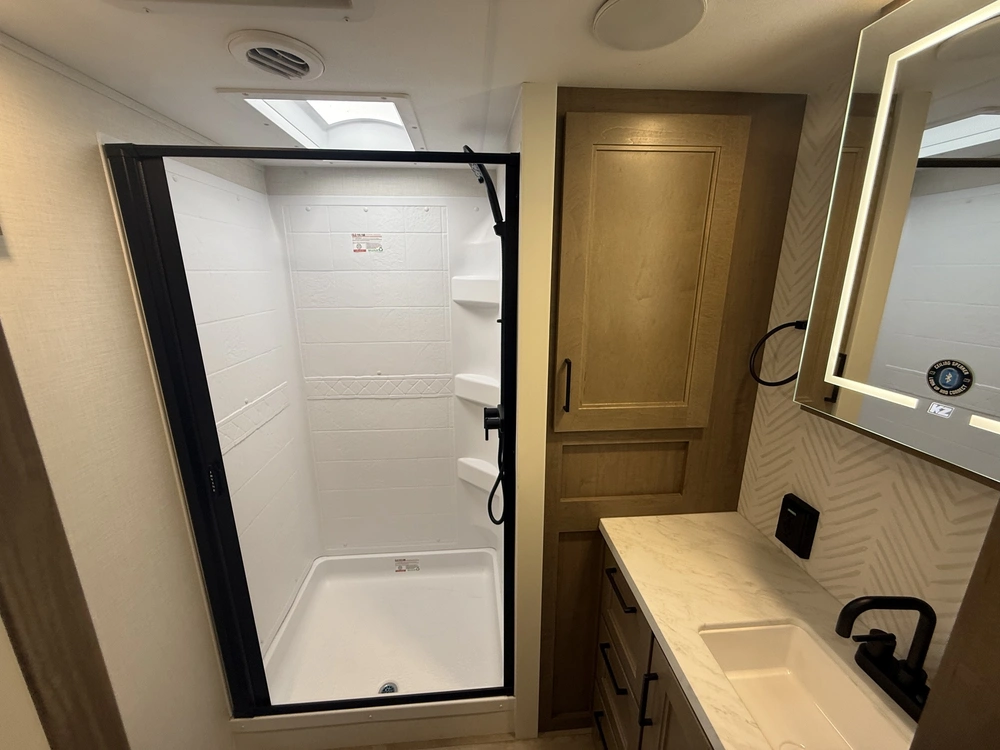 Kz-rv Durango H-t 283rlt 2027 alt
