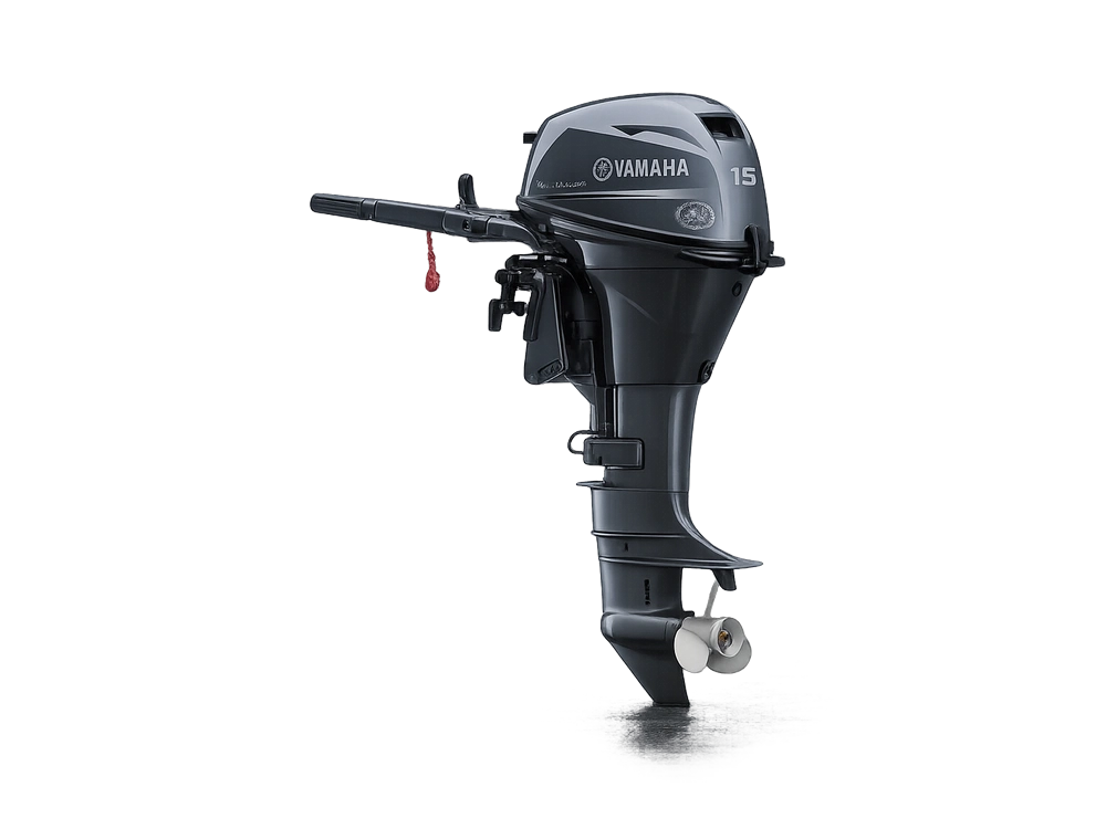 Yamaha F15lmha 2026 alt
