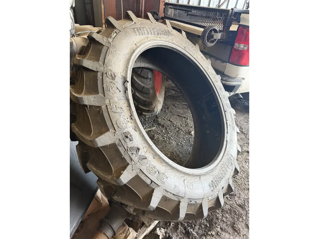 2024 Trelleborg 380/85R38
