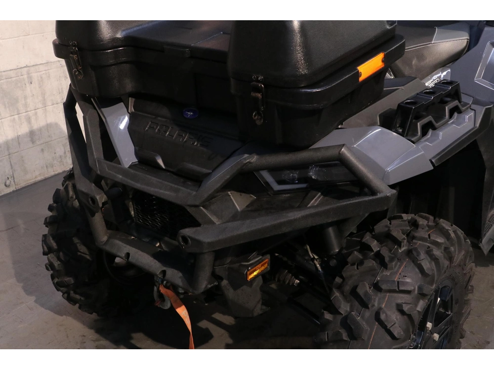 Polaris Sportsman Xp 1000 2020 alt