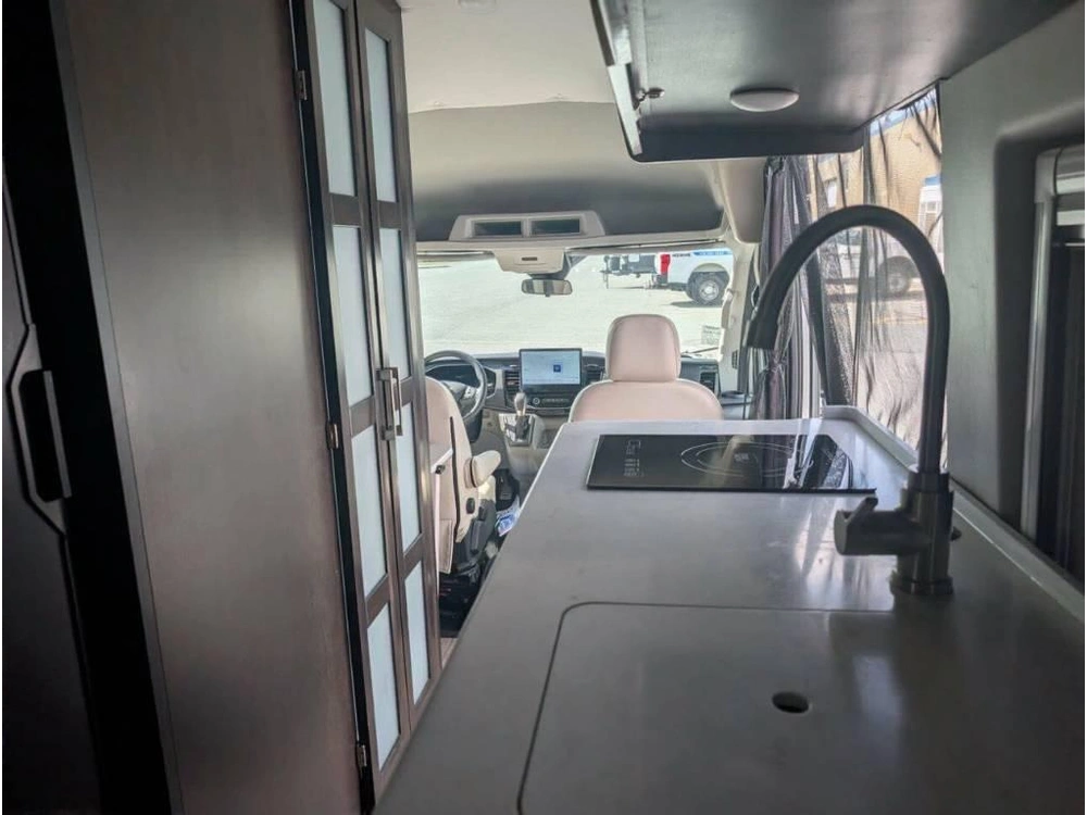 Jayco Solstice 21b 2023 alt