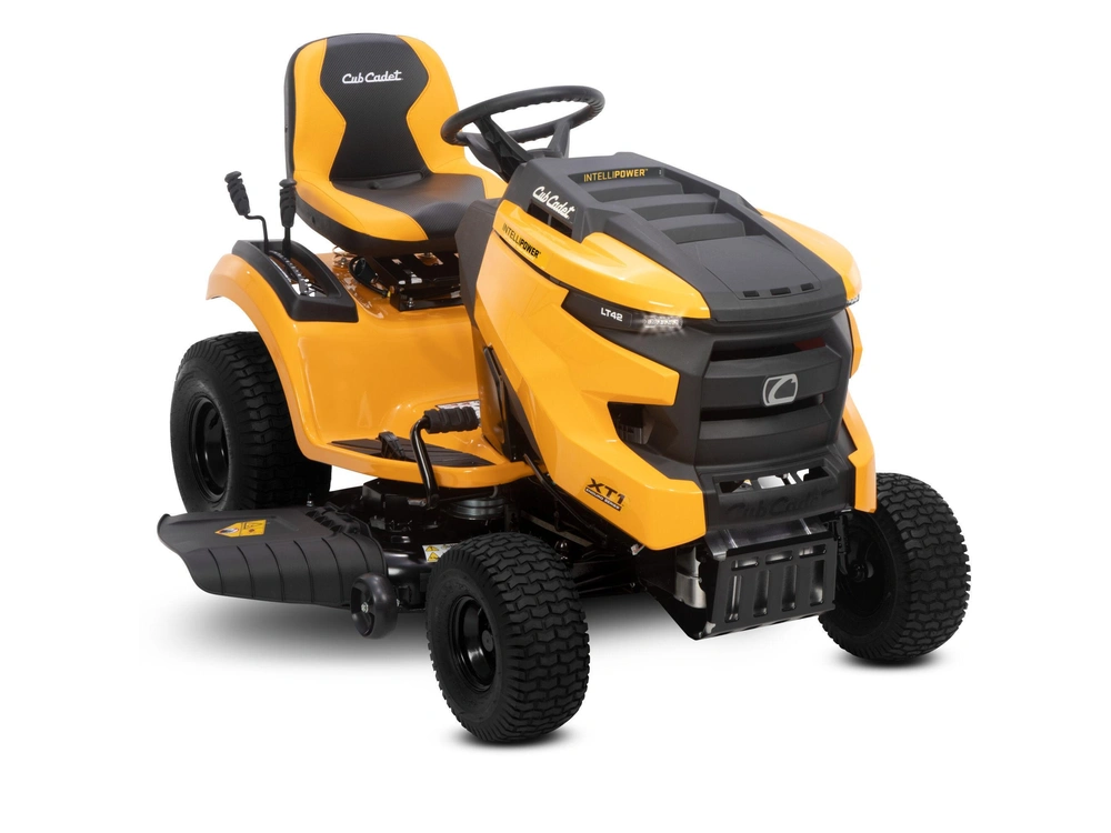 Cub Cadet Xt1 Lt46 2026 alt