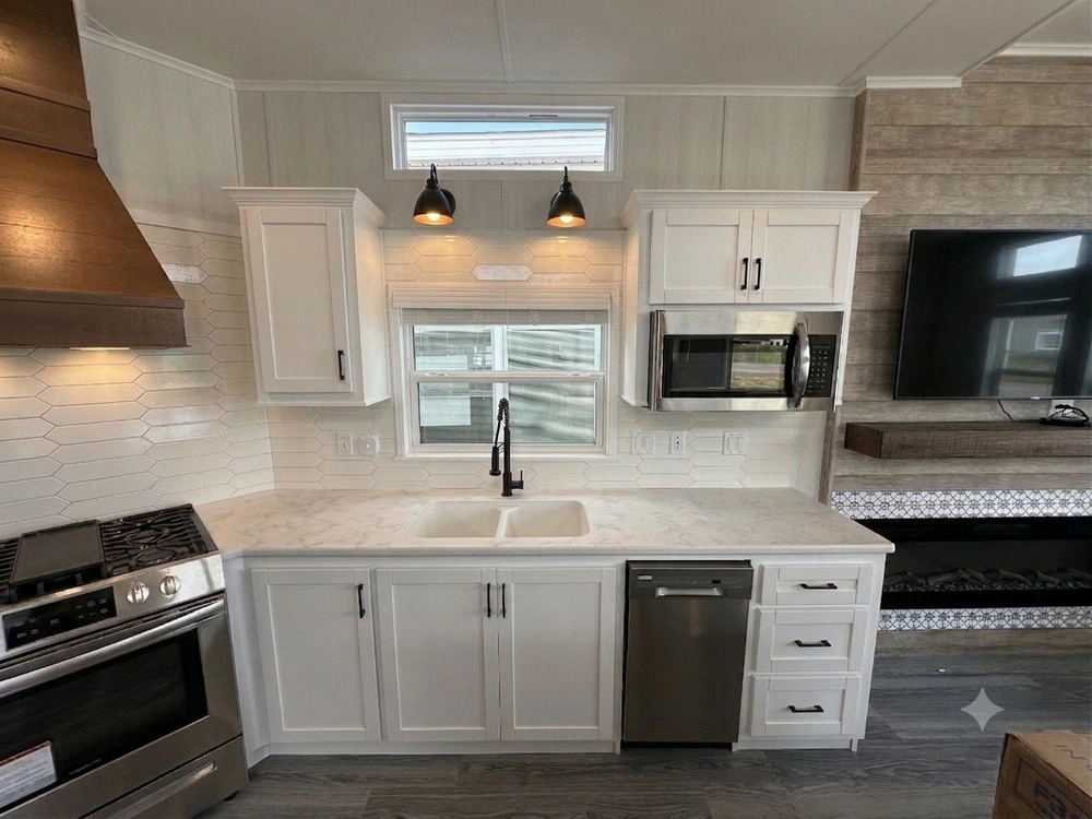 Woodland Park Euro Villa Tc-301c 2025 alt