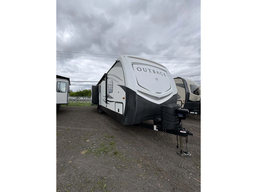 Keystone Rv Outback 2018 alt