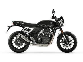 Triumph Tracker 400 2027 alt