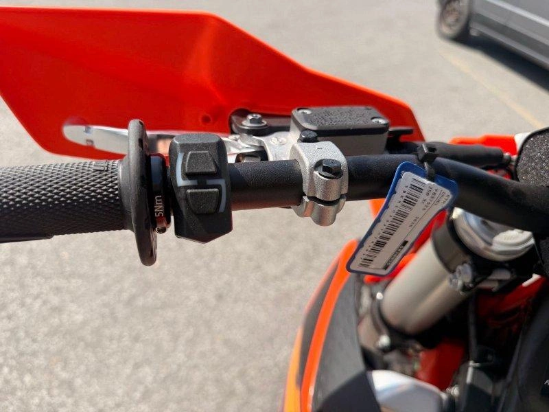 2026 Ktm 250 Xc alt