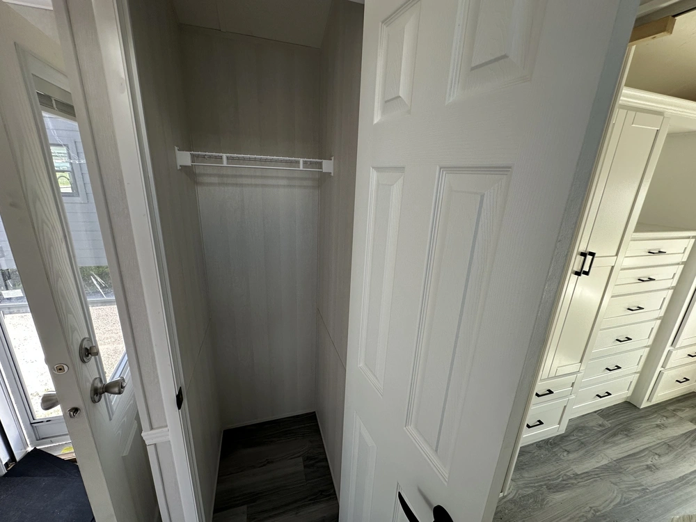Woodland Park Euro Villa Tc-301c 2025 alt
