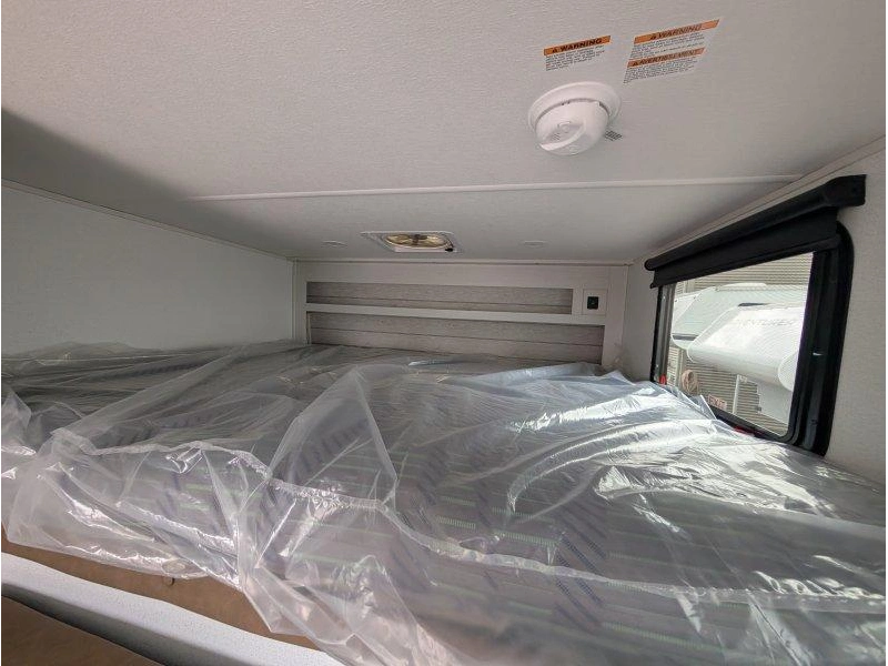 Palomino Real Lite Ove780h 2026 alt
