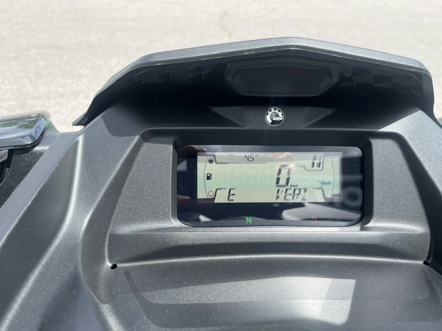 Sea-doo Gti Se 170 Audio 2026 alt
