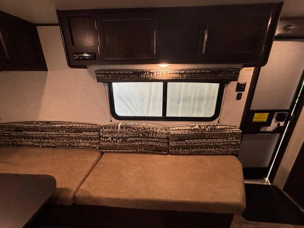 Jayco Jay Flight Slx 145rb 2019 alt