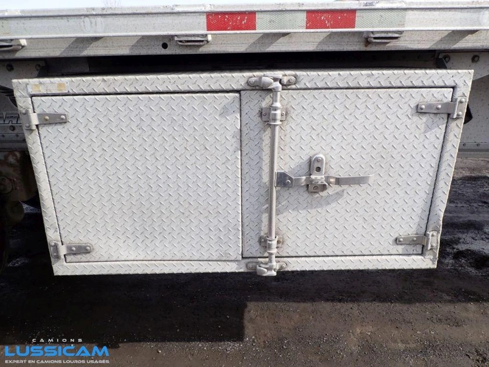 Manac 10248b40 2009