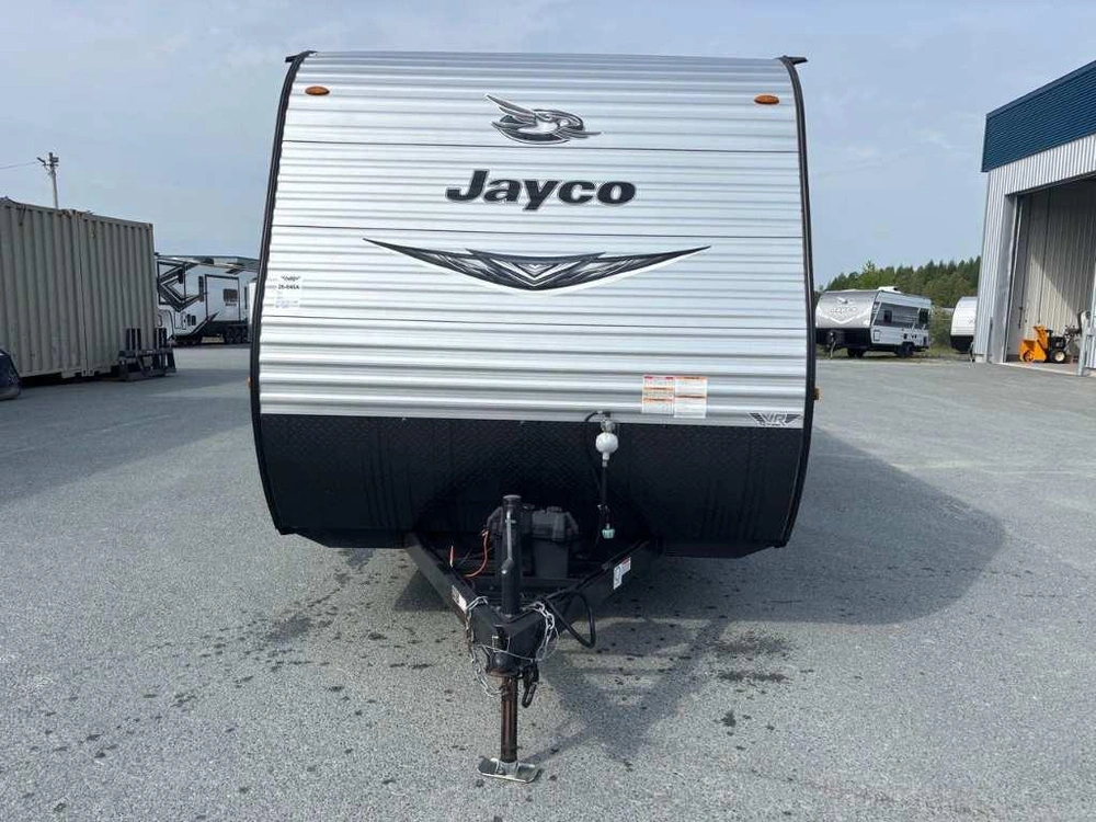 Jayco Jay Flight Slx 174bh 2021 alt