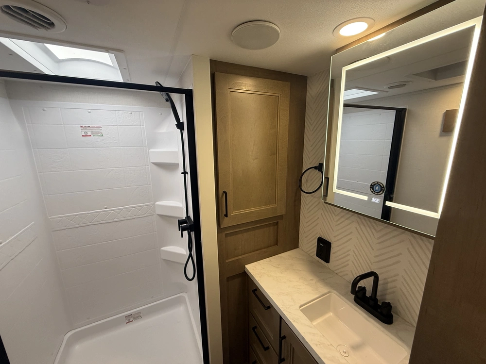 Kz-rv Durango H-t 283rlt 2027 alt